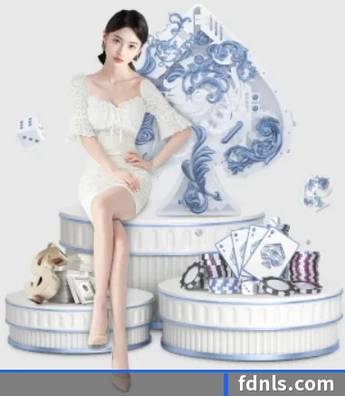 品牌创立 - 乐发品牌正式登场,持有顶级运营资质,树立行业标杆。